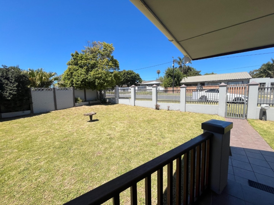 3 Bedroom Property for Sale in Greenfields Eastern Cape